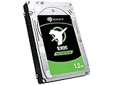 ST1200MM0009 [1.2TB 10000 SAS3.0]