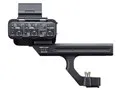 XLR-H1
