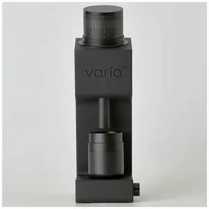 VS4 Grinder