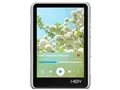 HiBy R3 Pro II