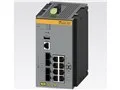 CentreCOM AT-IE340-12GT