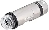Dino-Lite Edge HDMI(DVI) Polarizer(偏光) LWD DINOAM5218MZTL