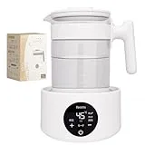 Rocotto elekettle001