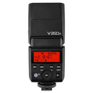 V350O オリンパス/パナソニック用