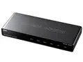 VGA-UHDSP4