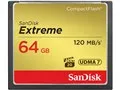 SDCFXSB-064G-J61 [64GB]