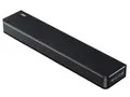 400-SP121