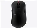 ZywOo The Chosen Mouse Medium