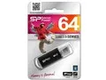 Ultima II I-Series SP064GBUF2M01V1 [64GB]