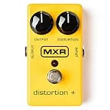DISTORTION+ M-104