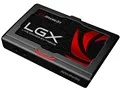 Live Gamer EXTREME GC550