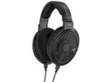 HD 660S2