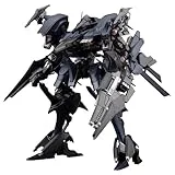 V.I.シリーズ ARMORED CORE 1/72 レイレナード 03-AALIYAH オルレア