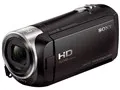 HDR-CX470