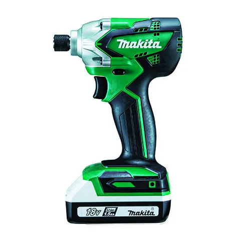 MTD002DSX