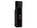Xit Stick XIT-STK110