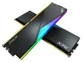 AX5U6000C3016G-DCLARBK-DP [DDR5 PC5-48000 16GB 2枚組] ドスパラ限定モデル