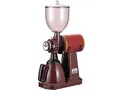 kalita ハイカットミル タテ型