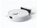 DEEBOT N30 PRO [ホワイト]