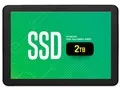 MGAX CSSD-S6L2TMGAX