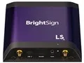 BS/LS445W