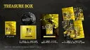 真・三國無双2 with 猛将伝 Remastered TREASURE BOX [PS5]