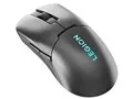 Legion M600s Qi ワイヤレス ゲーミングマウス GY51H47355 [ストームグレー]