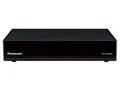 DY-HD2000