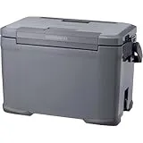 ICEBOX VL 17L NX-417X [ミディアムグレー]