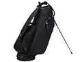 Player 5.0 Pro Stand Single Strap [Black]