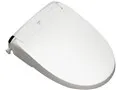 New PASSO CW-EA24