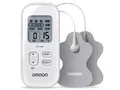 HV-F021-W [ホワイト]