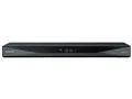 おうちクラウドディーガ DMR-2W100