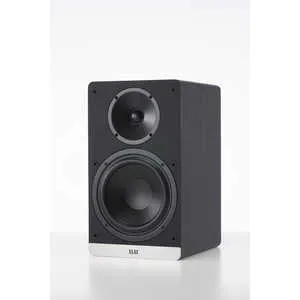 Debut ConneX DCB61