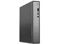 ThinkCentre neo 50q Tiny Gen 5 価格.com限定・Core 5 210H・16GBメモリー・256GB SSD搭載 パフォーマンス 13C5CTO1WW