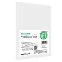 Vectorworks SimTread 2023 スタンドアロン版