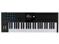 KeyLab 49 mk3 [Black]