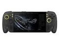 ROG XBOX Ally X20 (RC74XA) RC74XA-RZ2R24G1T [オフブラック]