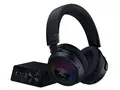 Kraken V4 Pro RZ04-05160100-R3M1