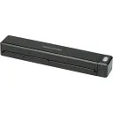 ScanSnap iX100 FI-IX100B [ブラック]