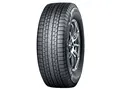 [1本] iceGUARD 8 SUV IG81 225/65R17 106T XL