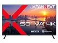 JN-V50U [50インチ]