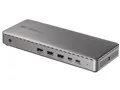 USB-CVDK20