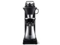 BALMUDA The Brew K06A