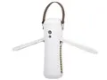 SLI-CSH01