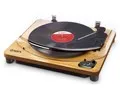 Air LP WD