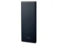 SKY WALLIE U2SWL20VN(BK) [ブラック]
