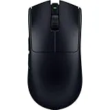 Viper V3 Pro