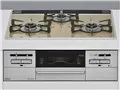 マイトーン RX31W35P42DGAW 12A13A