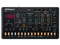 AIRA Compact S-1